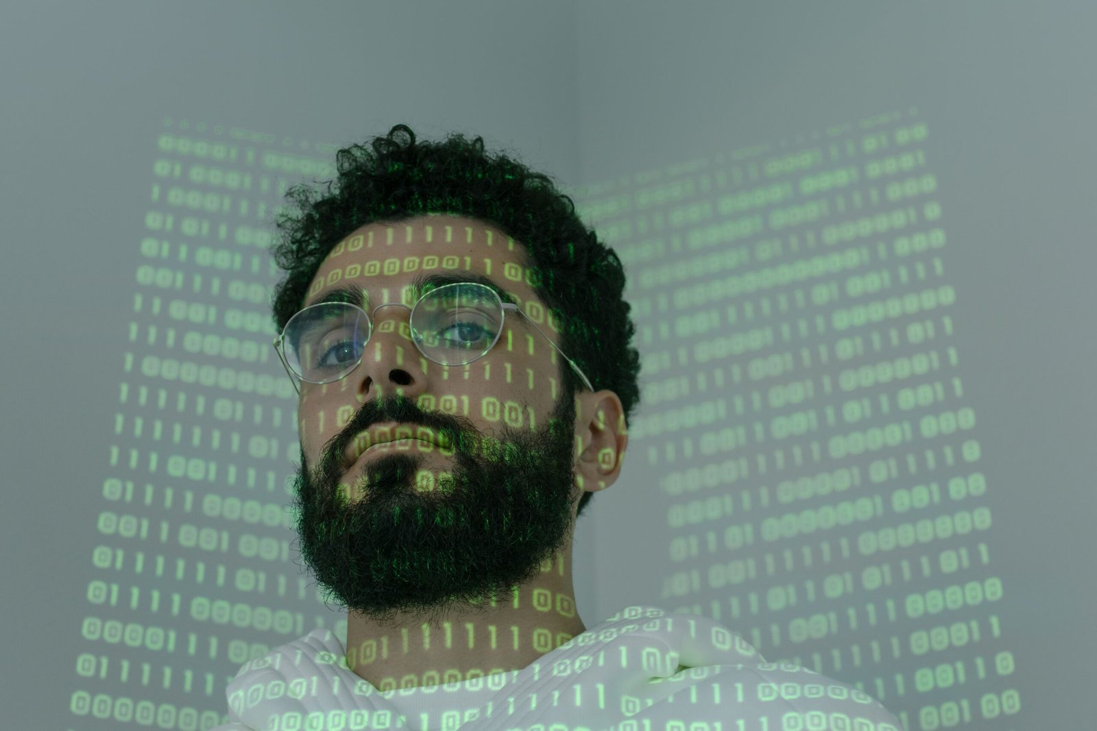 nimedes meaning culture digital community concept explained